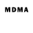 БУТИРАТ BDO Nadia Serotila