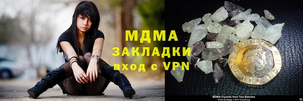 мдпв Долгопрудный