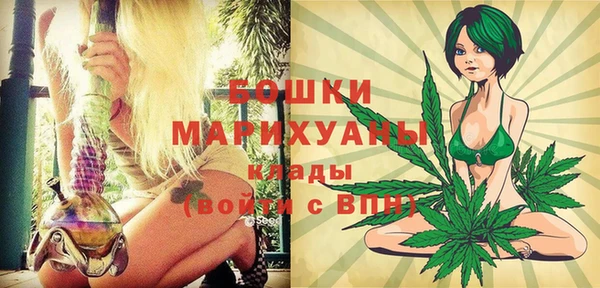 СК Магадан