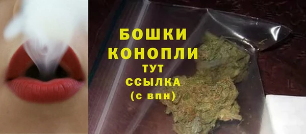 СК Магадан