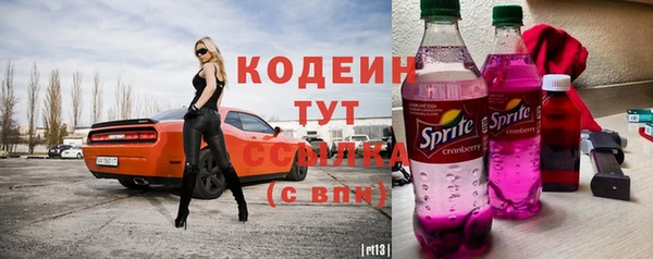 хмурый Майский